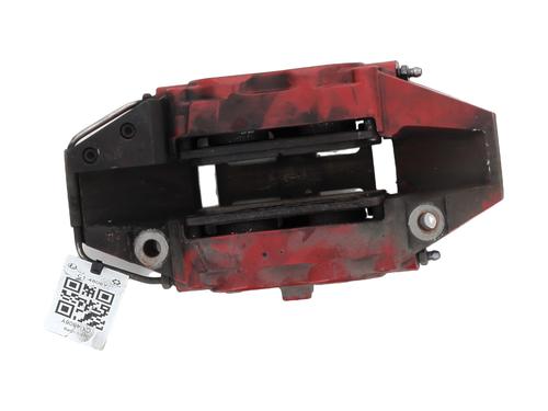Left front brake caliper PEUGEOT 308 II (LB_, LP_, LW_, LH_, L3_) 1.6 GTi (L35GNH) | BP29701789M105 