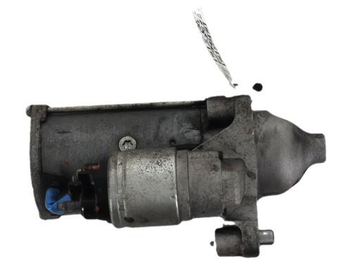 Starter CITROËN BERLINGO Box Body/MPV (B9) 1.6 HDi / BlueHDi 75 | BP37751850M8  - Image 5