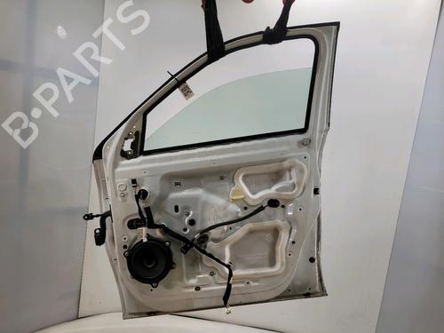 Porte avant droite RENAULT TWINGO III (BCM_, BCA_) 0.9 TCe 90 (BCM9, BCM2) | BP30808351C3