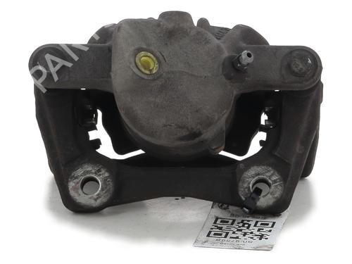 Højre bremsekaliber foran RENAULT MODUS / GRAND MODUS (F/JP0_) 1.5 dCi 75 | BP27909934M104 