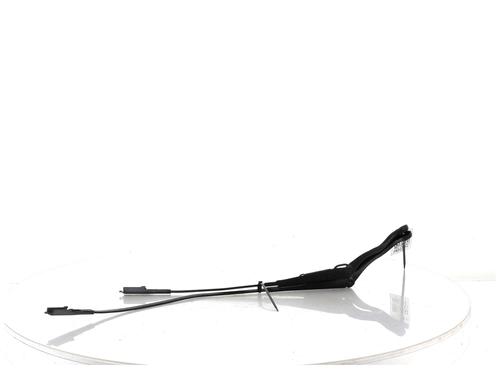 Front windshield wiper arm OPEL CORSA D (S07) 1.2 (L08, L68) | BP27903986C143 