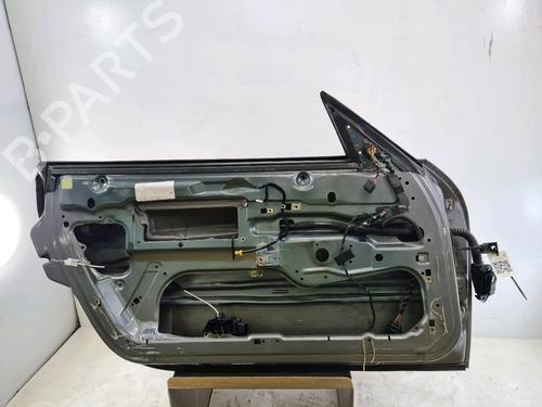 Left front door PORSCHE BOXSTER (986) S 3.2 | BP17012440C2 