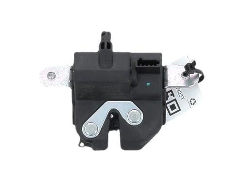 Used Tailgate lock Tailgate lock 39489684 39489684