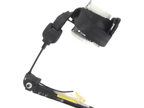 front-right-belt-tensioner-fiat-500-312_-2007-31876211 main image