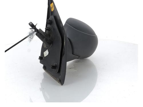 Left mirror CITROËN C2 (JM_) 1.4 HDi | BP18454497C26 