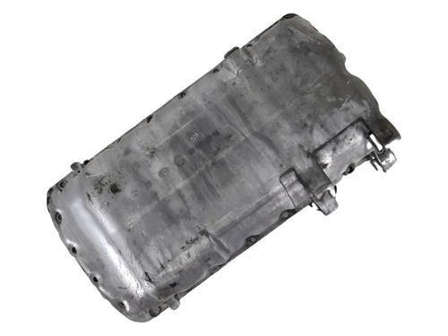 Oliebundkar PEUGEOT 206 Hatchback (2A/C) 2.0 HDI 90 | BP28106085M115 
