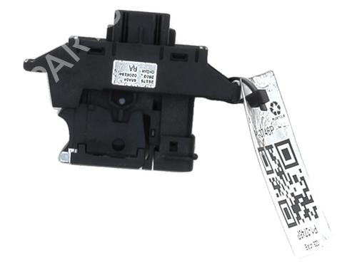 Used Switch NISSAN QASHQAI III (J12) 1.5 VC-T e-Power (190 hp) 26198469