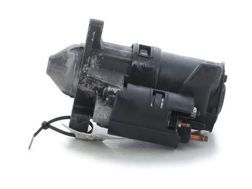Starter RENAULT MODUS / GRAND MODUS (F/JP0_) 1.5 dCi (FP0F, JP0F) | BP32006365M8