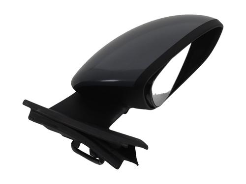 BP32152987C27 main image