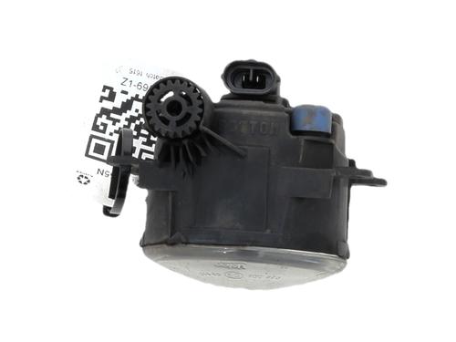 Right front fog light CITROËN C4 II (NC_) 1.6 BlueHDi 100 | BP40035026C31 - Image 2
