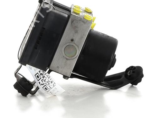 Pompe ABS MINI MINI (R50, R53) Cooper | BP29347146M43 