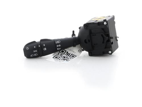 Used Switch Switch DACIA SANDERO II TCe 90 (B8M1, B8MA, B8AC) (90 hp) 39763938 39763938