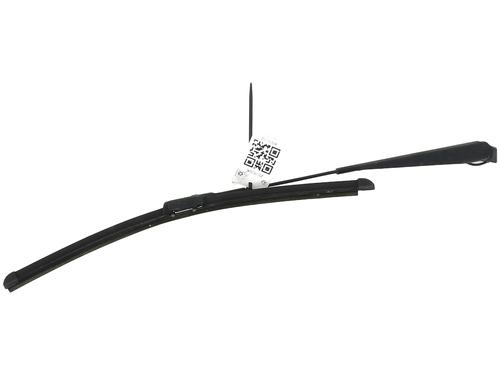 Rear windshield wiper arm FORD MONDEO IV (BA7) 1.8 TDCi | BP27903902C144 