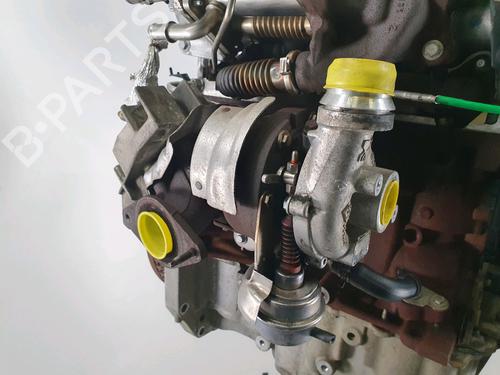 Engine RENAULT LAGUNA III (BT0/1) 1.5 dCi (BT00, BT0A, BT0T, BT1J) | BP39259552M1 - Image 6