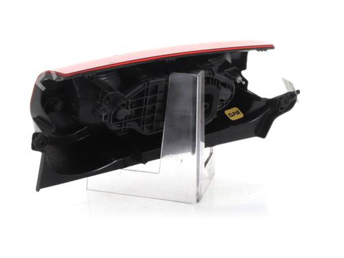 Right taillight OPEL COMBO Box Body/MPV (K9) 1.5 D | BP39087585C35  - Image 5