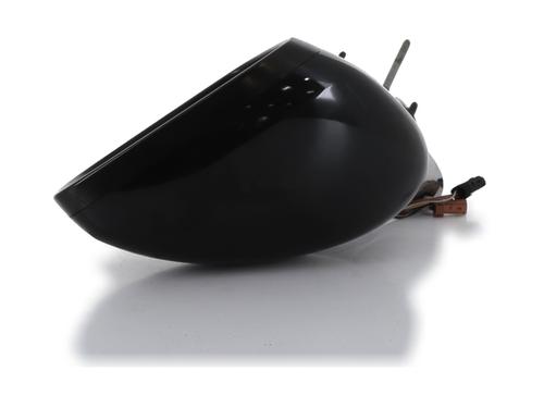 Right mirror CITROËN DS3 (SA_) 1.6 BlueHDi 100 | BP32400903C27
