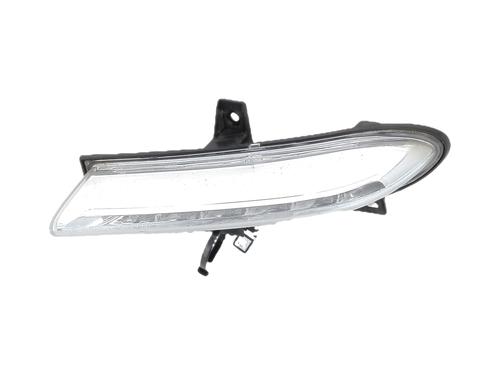 Used Right daytime light Right daytime light 39547775 39547775
