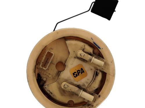 Fuel pump PEUGEOT 206 Hatchback (2A/C) 2.0 HDI 90 | BP30190064M76 