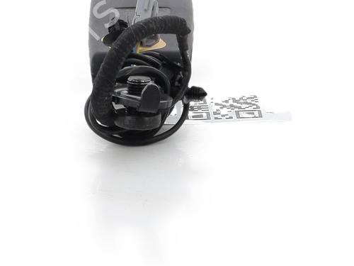 Sikkerhedssele-spænde CITROËN NEMO MPV 1.4 HDi | BP39736757I32 - Image 2