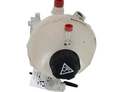 Expansion tank PEUGEOT 3008 II SUV (MC_, MR_, MJ_, M4_) Hybrid | BP29047662C120 