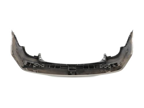 Paraurti posteriore RENAULT LAGUNA II (BG0/1_) | BP30475014C8