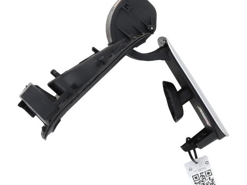 Fuel flap RENAULT LAGUNA III (BT0/1) 2.0 dCi (BT01, BT08, BT09, BT0E, BT0K, BT12, BT1C, BT1D,... | BP29623486C131 