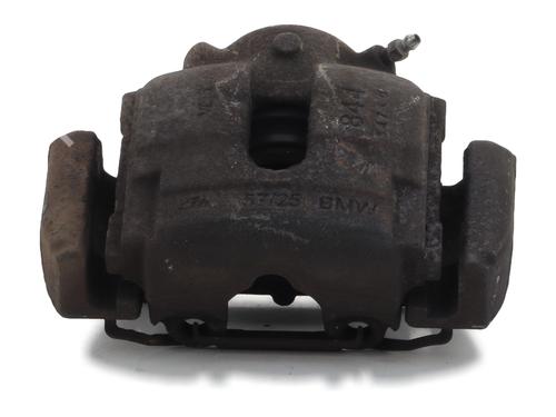 Right front brake caliper BMW 3 (E46) 330 d | BP29416225M104 