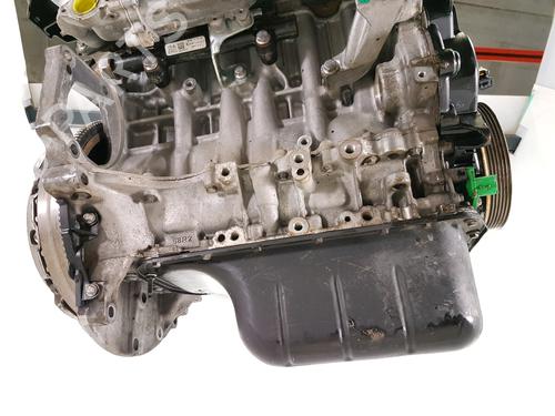 Engine FORD FIESTA VI (CB1, CCN) 1.5 TDCi | BP33972825M1  - Image 10