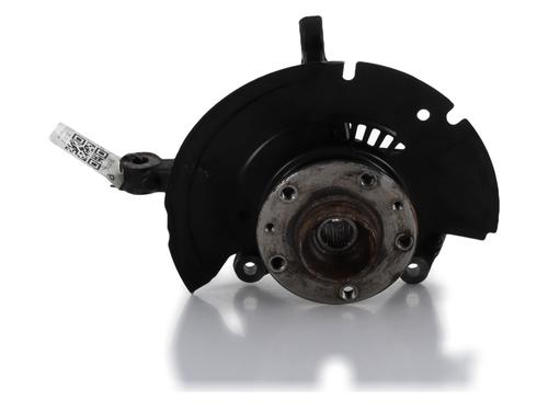 left-front-steering-knuckle-renault-captur-ii-hf_-2020-32975182 main image