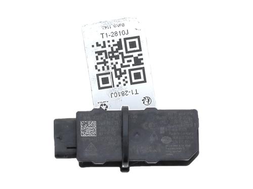 Elektronisk modul Elektronisk modul 38767607 38767607