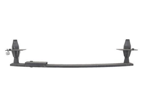 Used Front bumper reinforcement Front bumper reinforcement 38529084 38529084