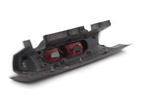 Left taillight RENAULT TRAFIC II Van (FL) 2.0 dCi 115 (FL01, FL0U, FL00, FL0H, FL0M) | BP39421778C34 - Image 5