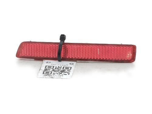 Rear bumper right light FIAT PUNTO (188_) 1.2 60 (188.030, .050, .130, .150, .230, .250) | BP30140903C82 