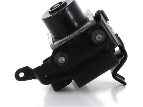 Pompe ABS SUZUKI SWIFT III (MZ, EZ) 1.3 DDiS (RS413D) (69 hp) 30165875