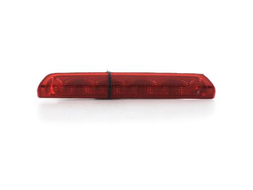 Used Third brake light Third brake light 39224757 39224757