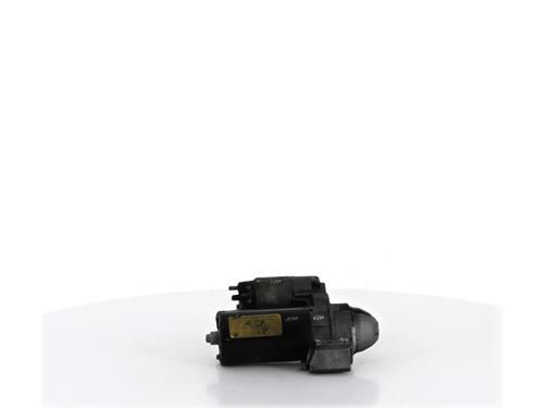 Motor de arranque Motor de arranque 37086723 37086723