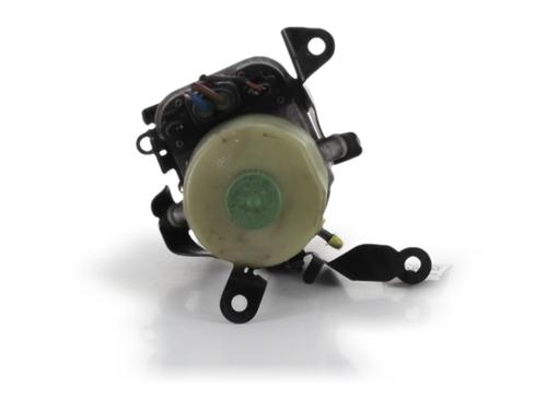 Used Steering pump Steering pump VW POLO V (6R1, 6C1) 1.6 TDI (90 hp) 40487445 40487445