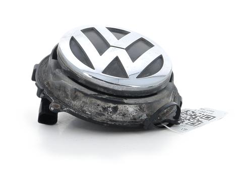 Used Tailgate handle Tailgate handle VW EOS (1F7, 1F8) 2.0 TDI (140 hp) 34711528 34711528