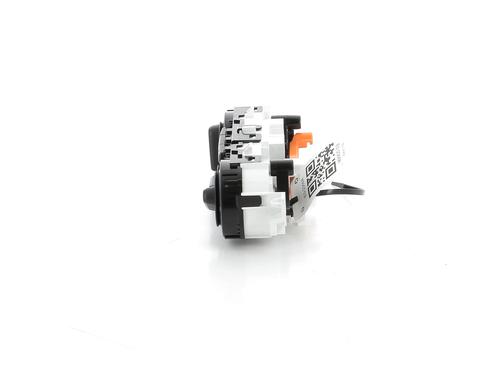 Climate control CITROËN C3 / C3 ORIGIN III (SX) 1.5 BlueHDi 100 (SXYHYP, SXYHTU) | BP13011835I5 