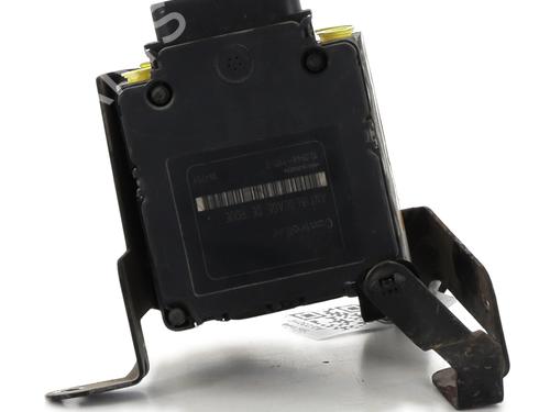 Pompe ABS PEUGEOT 206 Hatchback (2A/C) 1.4 i | BP29295785M43 