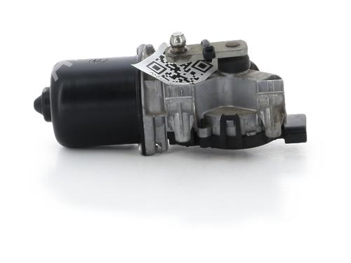 Used Front wiper motor Front wiper motor 38529543 38529543