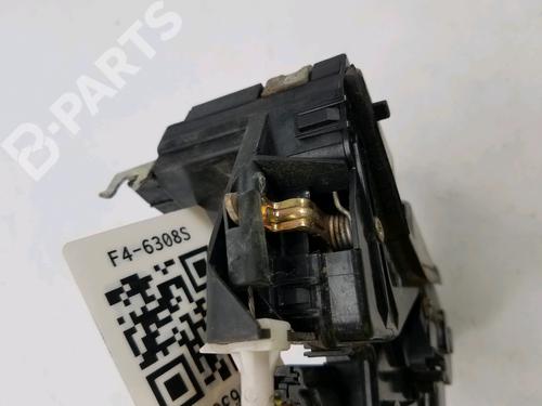 Rear left lock BMW 3 (E46) 330 d | BP11268898C100 