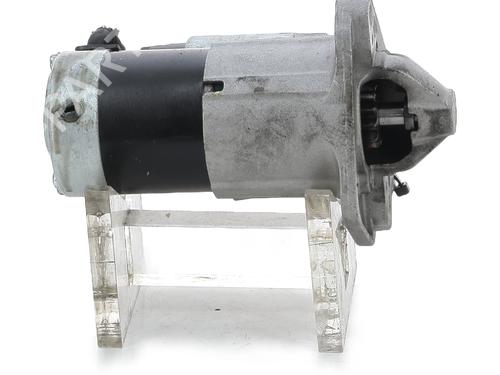 Used Starter AUDI Q5 (FYB, FYG) 50 TFSI e quattro (299 hp) 27857355