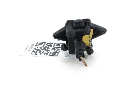 electronic-module-renault-megane-iv-hatchback-b9amn_-2015-37599873 main image