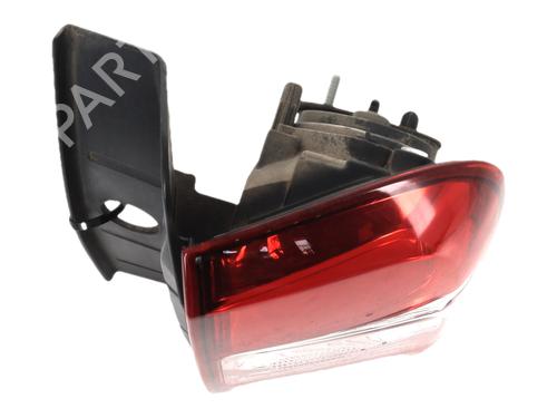 right-taillight-dacia-duster-hs_-2010-2011-2012-2013-2014-2015-2016-2017-2018-38918005 main image