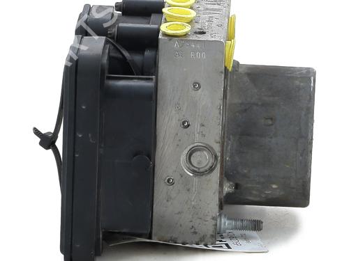 ABS pump VW POLO V (6R1, 6C1) 1.6 TDI | BP25016051M43 