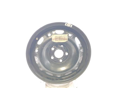Used Rim VW POLO (9N_, 9A_) 1.4 TDI (70 hp) 26969345