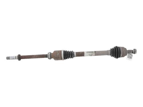 Used Right front driveshaft Right front driveshaft 39160760 39160760