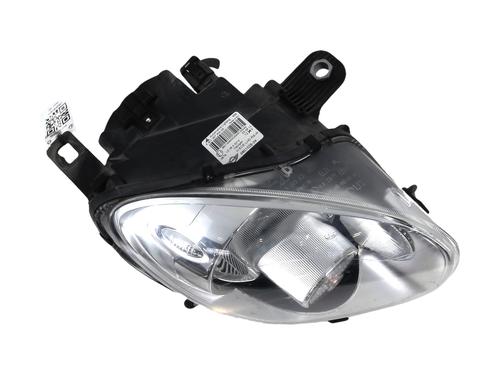 Right headlight MINI MINI COUNTRYMAN (R60) Cooper | BP29624172C29 