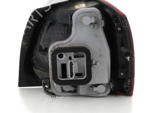 Left taillight VW POLO V (6R1, 6C1)  | BP27454002C34 
